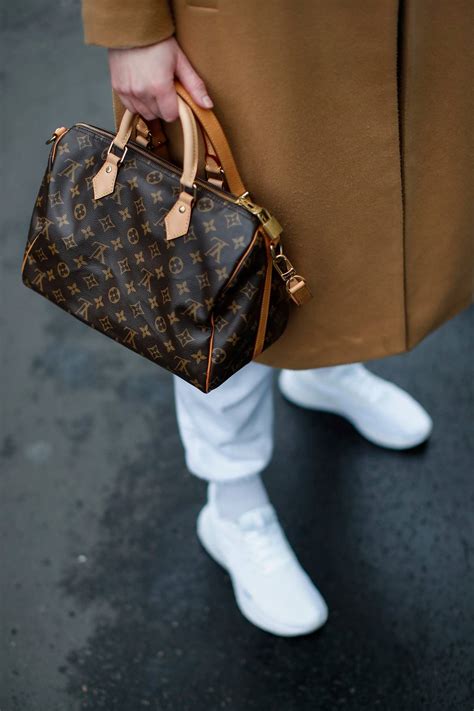 most popular lv bags